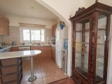 Karaoğlanoğlu'nda Tüm Olanaklara Yürüme Mesafesinde Full Eşyalı 3+1 Müstakil İkiz Villa
