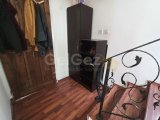 Karaoğlanoğlu'nda Tüm Olanaklara Yürüme Mesafesinde Full Eşyalı 3+1 Müstakil İkiz Villa