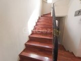 Karaoğlanoğlu'nda Tüm Olanaklara Yürüme Mesafesinde Full Eşyalı 3+1 Müstakil İkiz Villa