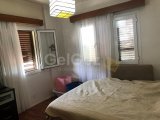 Karaoğlanoğlu'nda Tüm Olanaklara Yürüme Mesafesinde Full Eşyalı 3+1 Müstakil İkiz Villa