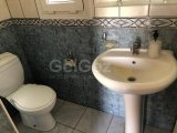 Karaoğlanoğlu'nda Tüm Olanaklara Yürüme Mesafesinde Full Eşyalı 3+1 Müstakil İkiz Villa