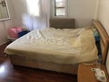 Karaoğlanoğlu'nda Tüm Olanaklara Yürüme Mesafesinde Full Eşyalı 3+1 Müstakil İkiz Villa