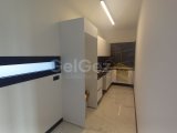 Karşıyaka'da Satılık 3+1 Lüks ve Modern Yapıya Sahip Denize Sıfır Villa