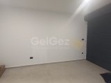Karşıyaka'da Satılık 3+1 Lüks ve Modern Yapıya Sahip Denize Sıfır Villa