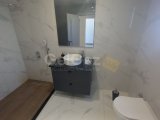 Karşıyaka'da Satılık 3+1 Lüks ve Modern Yapıya Sahip Denize Sıfır Villa