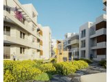 Lapta Bölgesinde Şahane Manzaralı Prestijli1+1 2+1 ve 3+1 Ödeme Planlı Türk Koçanlı Daireler