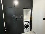 OZANKÖY'DE SATILIK 3+1 LÜKS VE MODERN VİLLALAR