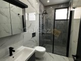 OZANKÖY'DE SATILIK 3+1 LÜKS VE MODERN VİLLALAR