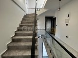 OZANKÖY'DE SATILIK 3+1 LÜKS VE MODERN VİLLALAR