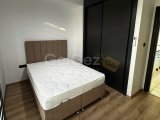 OZANKÖY'DE SATILIK 3+1 LÜKS VE MODERN VİLLALAR