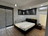 OZANKÖY'DE SATILIK 3+1 LÜKS VE MODERN VİLLALAR