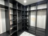 OZANKÖY'DE SATILIK 3+1 LÜKS VE MODERN VİLLALAR