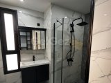 OZANKÖY'DE SATILIK 3+1 LÜKS VE MODERN VİLLALAR