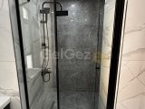 OZANKÖY'DE SATILIK 3+1 LÜKS VE MODERN VİLLALAR