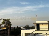 OZANKÖY'DE SATILIK 3+1 LÜKS VE MODERN VİLLALAR