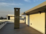 OZANKÖY'DE SATILIK 3+1 LÜKS VE MODERN VİLLALAR