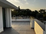 OZANKÖY'DE SATILIK 3+1 LÜKS VE MODERN VİLLALAR