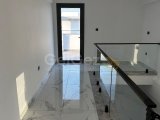 OZANKÖY'DE SATILIK 3+1 LÜKS VE MODERN VİLLALAR