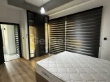 OZANKÖY'DE SATILIK 3+1 LÜKS VE MODERN VİLLALAR