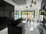 OZANKÖY'DE SATILIK 3+1 LÜKS VE MODERN VİLLALAR