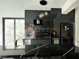 OZANKÖY'DE SATILIK 3+1 LÜKS VE MODERN VİLLALAR