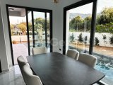 OZANKÖY'DE SATILIK 3+1 LÜKS VE MODERN VİLLALAR