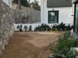 OZANKÖY'DE SATILIK 3+1 LÜKS VE MODERN VİLLALAR
