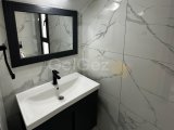 OZANKÖY'DE SATILIK 3+1 LÜKS VE MODERN VİLLALAR