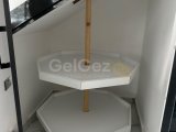OZANKÖY'DE SATILIK 3+1 LÜKS VE MODERN VİLLALAR