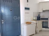 74 öncesi Türk tapuları! 8. katta 1 yatak odalı daire + denize sıfır + tamamen mobilyalı