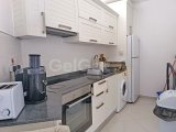 74 öncesi Türk tapuları! 8. katta 1 yatak odalı daire + denize sıfır + tamamen mobilyalı