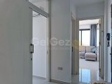 74 öncesi Türk tapuları! 8. katta 1 yatak odalı daire + denize sıfır + tamamen mobilyalı