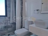 74 öncesi Türk tapuları! 8. katta 1 yatak odalı daire + denize sıfır + tamamen mobilyalı