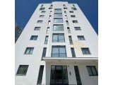 Gaziveren'de Denize Sıfır Satılık Türk Koçanlı 1+1 Eşyasız Daire