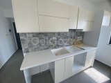 Gaziveren'de Denize Sıfır Satılık Türk Koçanlı 1+1 Eşyasız Daire