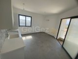 Gaziveren'de Denize Sıfır Satılık Türk Koçanlı 1+1 Eşyasız Daire