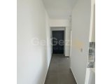 Gaziveren'de Denize Sıfır Satılık Türk Koçanlı 1+1 Eşyasız Daire