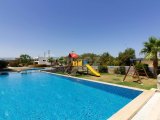 Gaziveren'de Denize Sıfır Satılık Türk Koçanlı 1+1 Eşyasız Daire