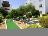 Gaziveren'de Denize Sıfır Satılık Türk Koçanlı 1+1 Eşyasız Daire