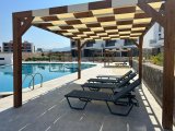 Denize Sıfır Özel Çatı Teraslı Şahane Manzaralı 2+1 Loft Daire