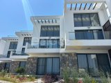 Denize Sıfır Özel Çatı Teraslı Şahane Manzaralı 2+1 Loft Daire