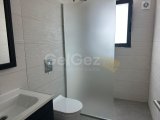 Denize Sıfır Özel Çatı Teraslı Şahane Manzaralı 2+1 Loft Daire
