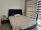 Denize Sıfır Özel Çatı Teraslı Şahane Manzaralı 2+1 Loft Daire