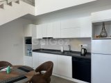 Denize Sıfır Özel Çatı Teraslı Şahane Manzaralı 2+1 Loft Daire