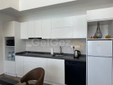 Denize Sıfır Özel Çatı Teraslı Şahane Manzaralı 2+1 Loft Daire
