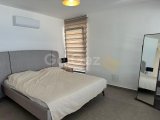 Denize Sıfır Özel Çatı Teraslı Şahane Manzaralı 2+1 Loft Daire