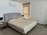 Denize Sıfır Özel Çatı Teraslı Şahane Manzaralı 2+1 Loft Daire