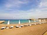 Küçük Erenköy'de Satılık 2+1 Ful Eşyalı Özel Çatı Teraslı Lüks Penthouse Daire