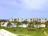 Küçük Erenköy'de Satılık 2+1 Ful Eşyalı Özel Çatı Teraslı Lüks Penthouse Daire