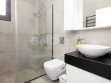 Küçük Erenköy'de Satılık 2+1 Ful Eşyalı Özel Çatı Teraslı Lüks Penthouse Daire